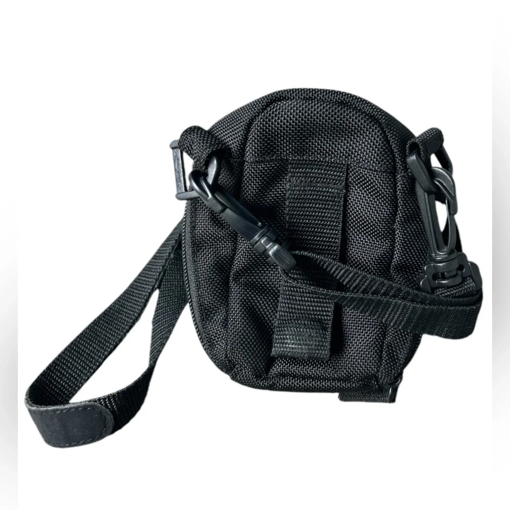 Sony Cyber Camera Carrying Case